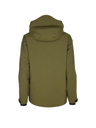 OAKLEY | Herren Skijacke Canopy Insulated | 